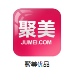 港北机房电商托管
