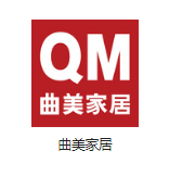 港北机房客户家居行业